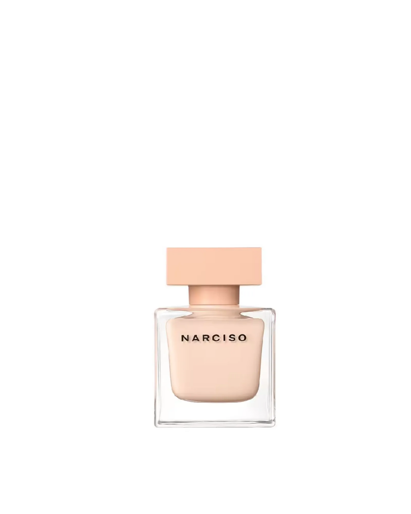 Fragrance, Narciso, Women's Fragrance, Female