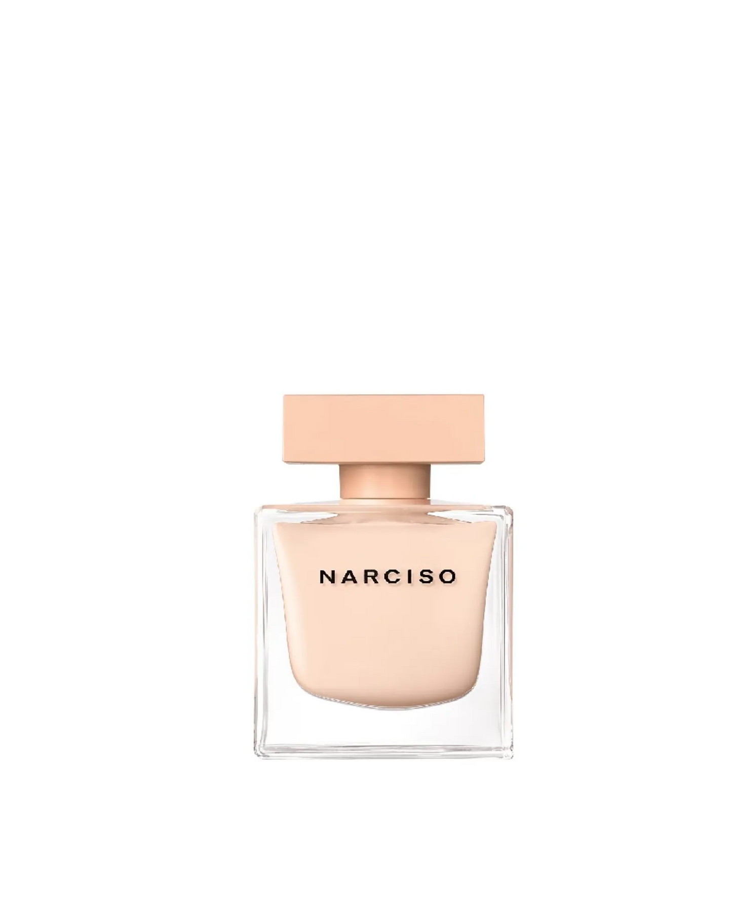 Fragrance, Narciso, Women's Fragrance, Female