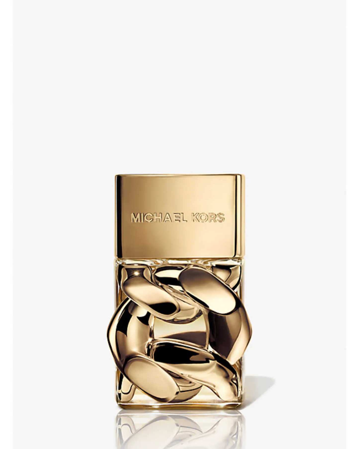 Fragrance, Female, Michael Kors