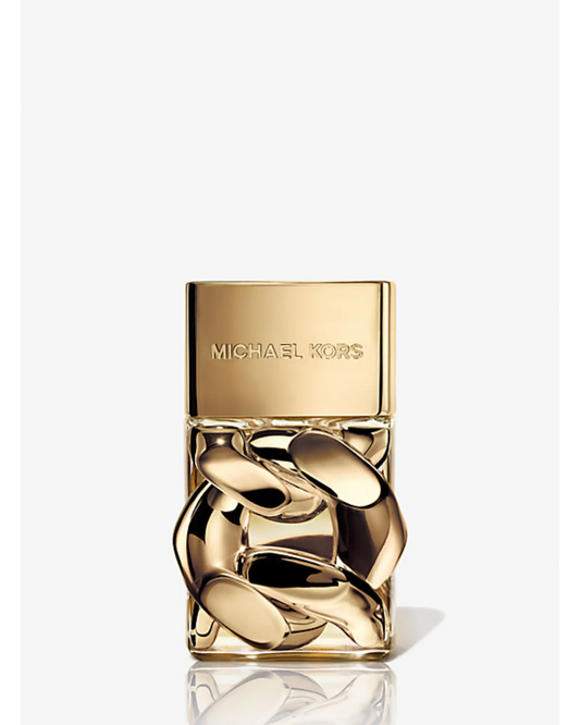 Fragrance, Female, Michael Kors