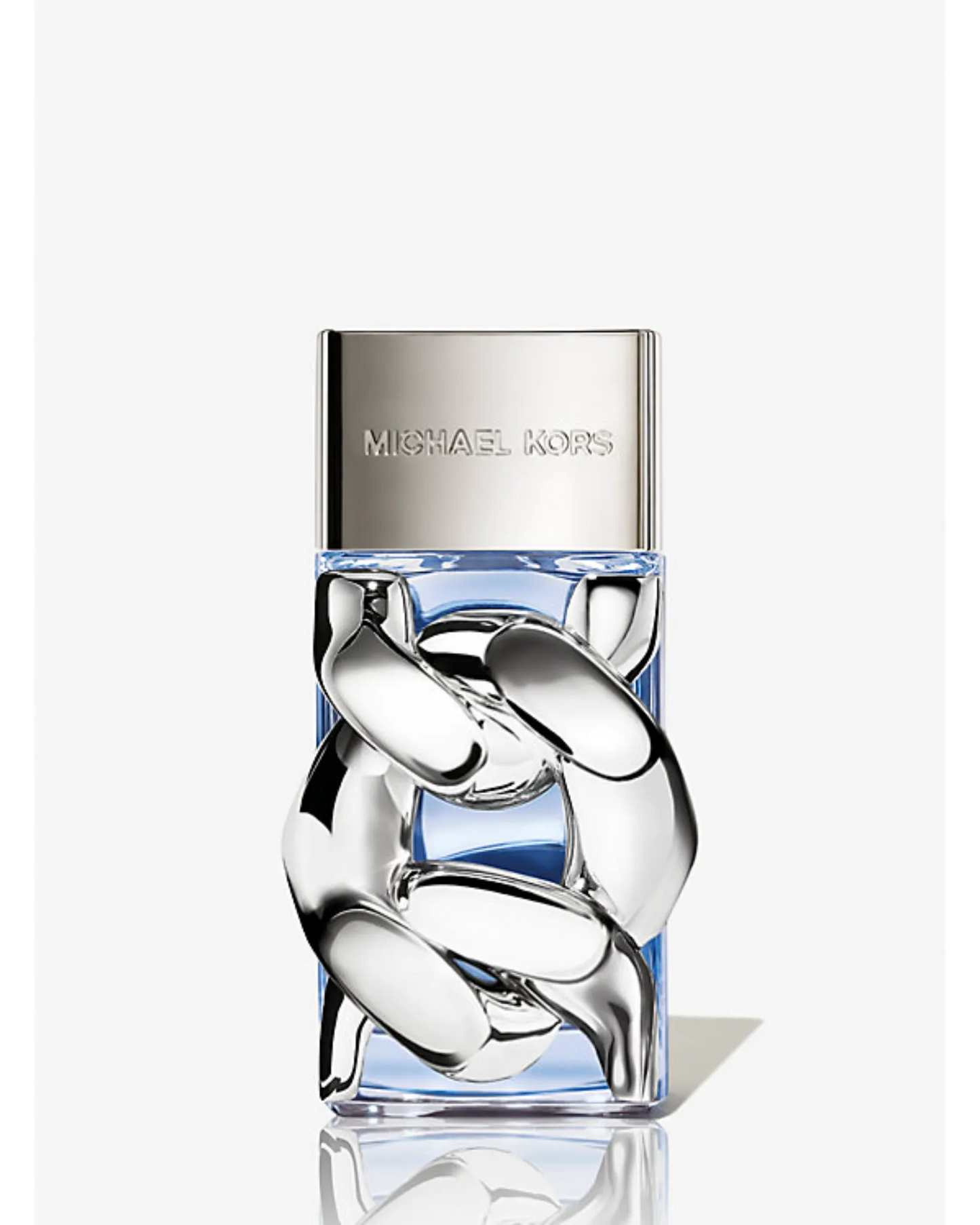 Fragrance, Male, Michael Kors