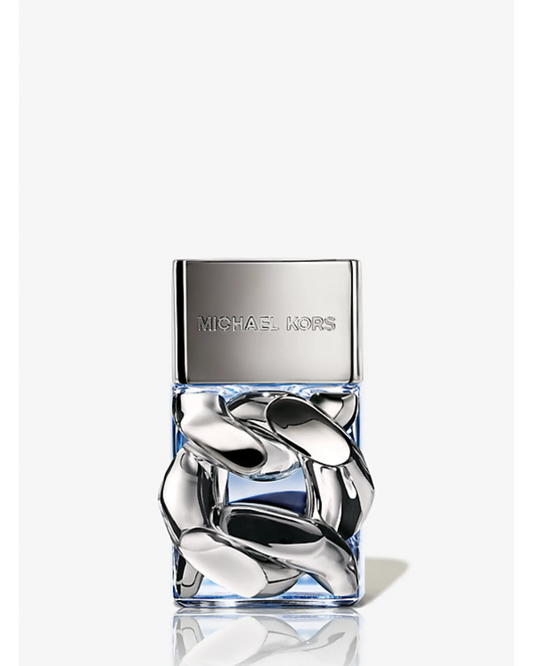 Fragrance, Male, Michael Kors