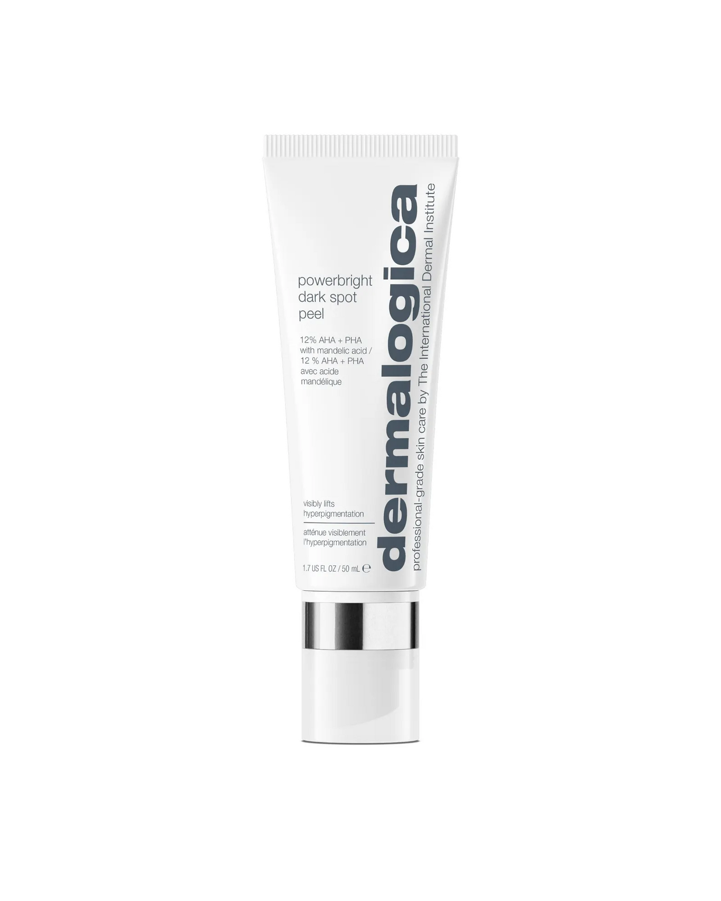 Dermalogica, Face Serum