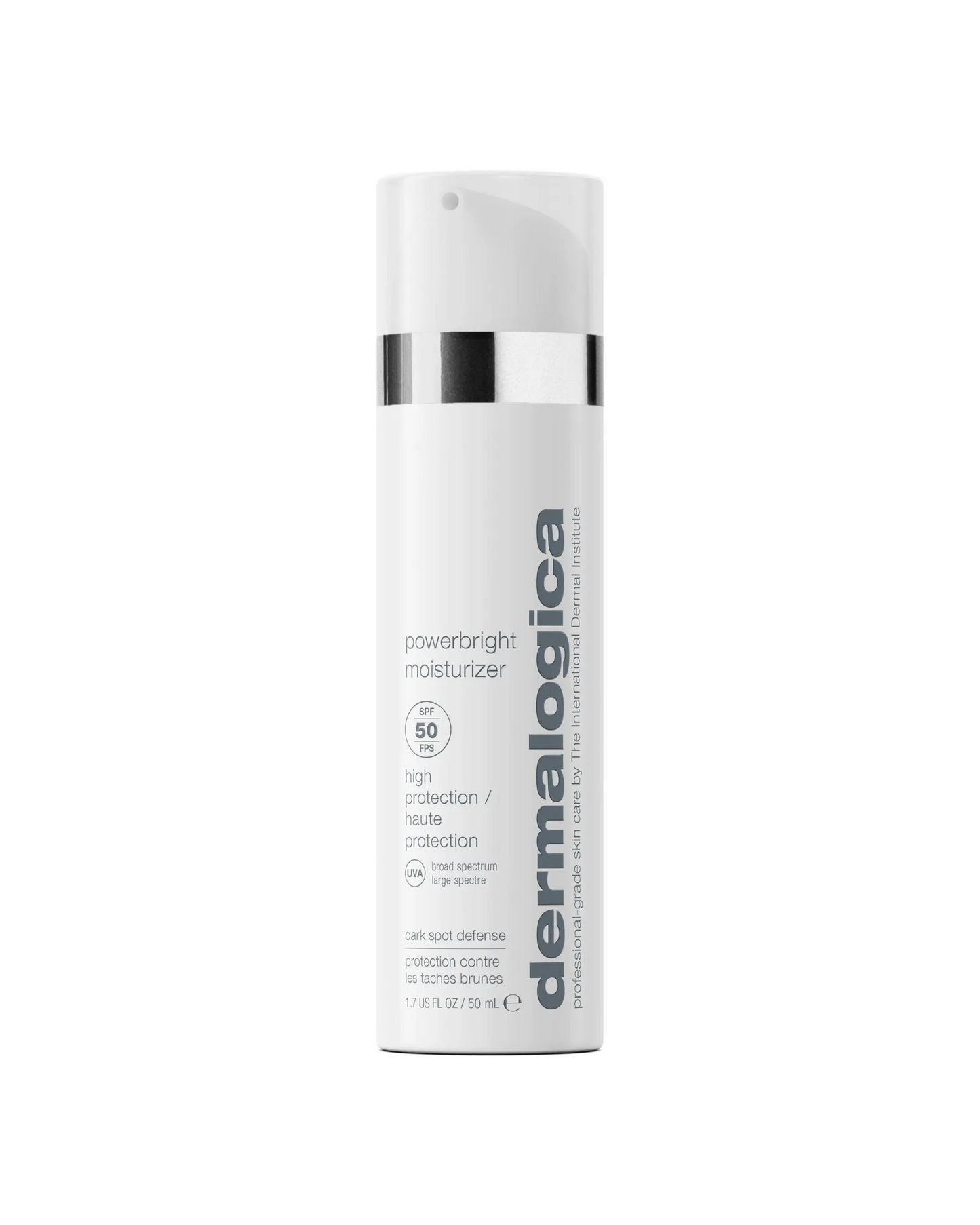 Dermalogica, Face Moisturiser
