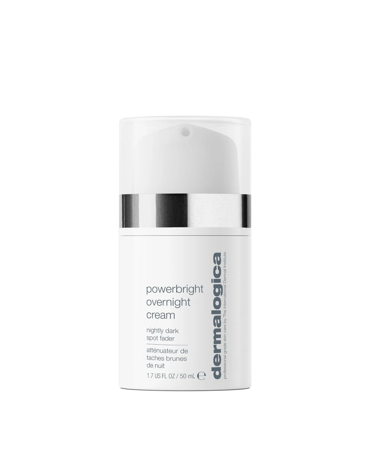 Dermalogica, Face Moisturiser