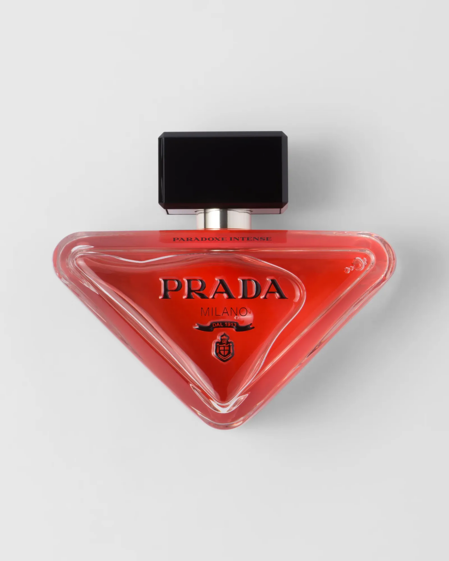 Fragrance, Prada, Women's Fragrance, Female