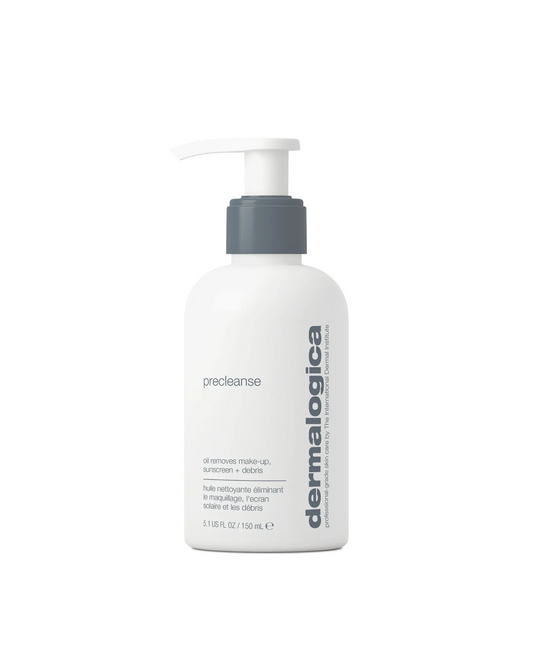 Dermalogica, Face Cleanser
