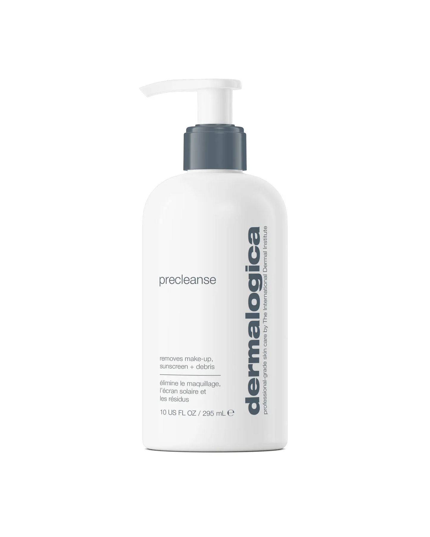 Dermalogica, Face Cleanser
