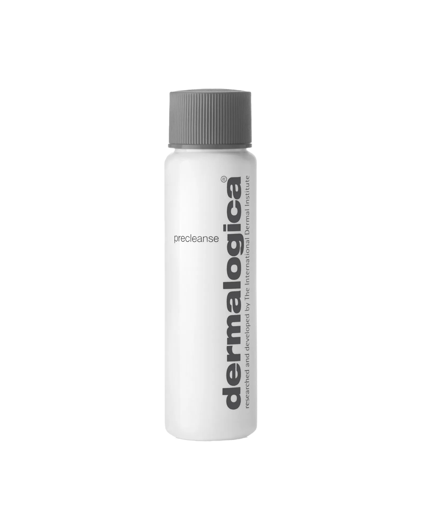 Dermalogica, Face Cleanser