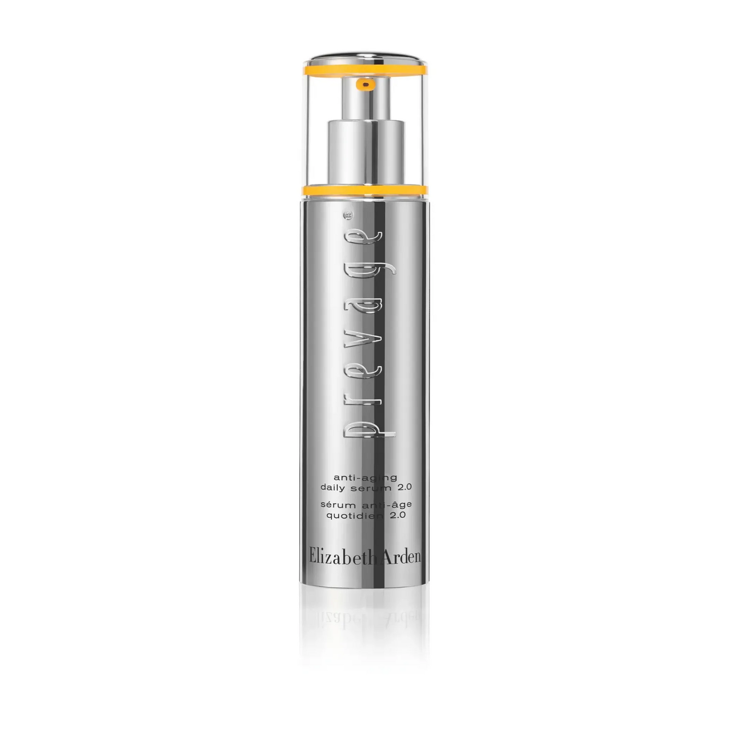 Elizabeth Arder, Skincare, Face, Face Serum