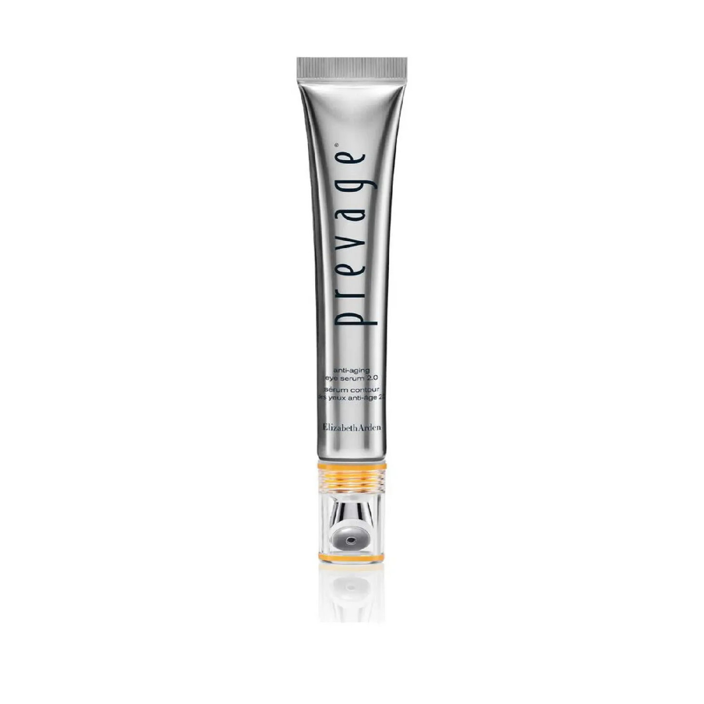 Elizabeth Arder, Skincare, Eyes, Eye Serum