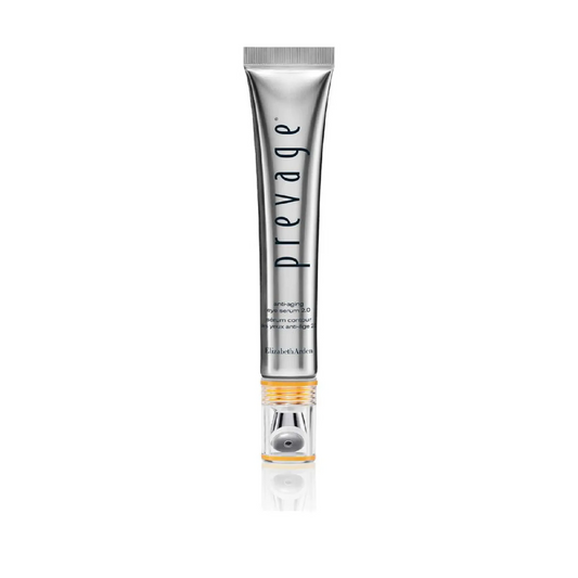 Elizabeth Arder, Skincare, Eyes, Eye Serum