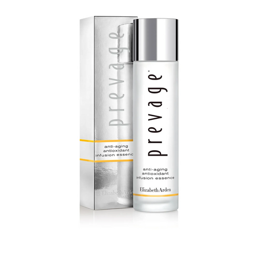 Elizabeth Arder, Skincare, Face, Face Toner