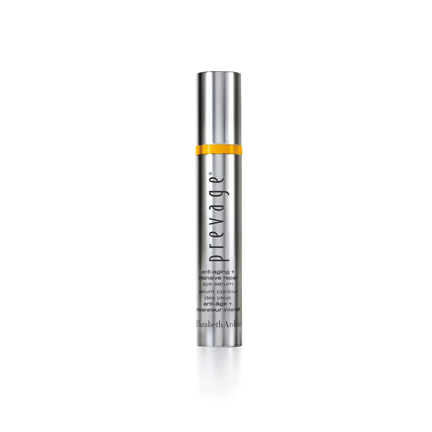 Elizabeth Arder, Skincare, Eyes, Eye Serum