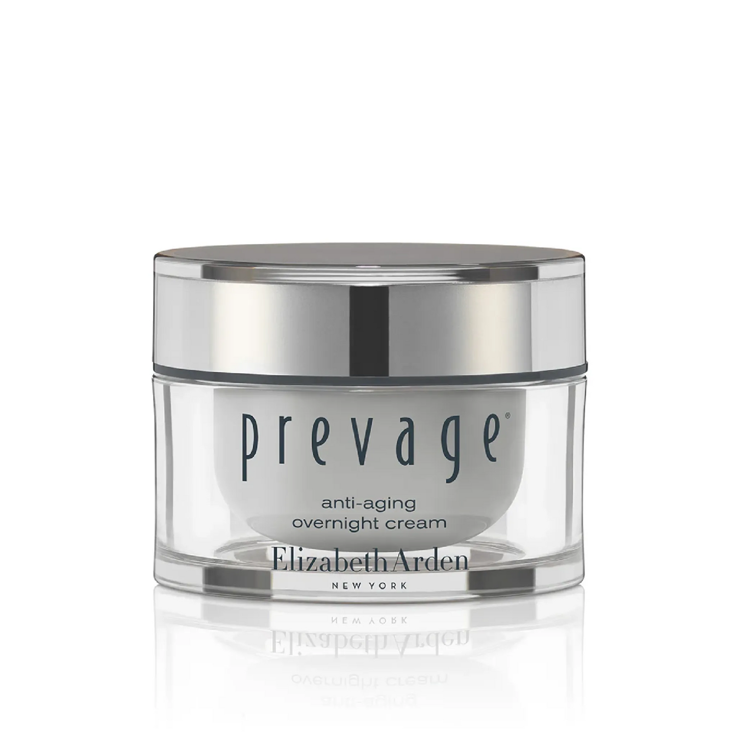 Elizabeth Arder, Skincare, Face, Face Moisturiser