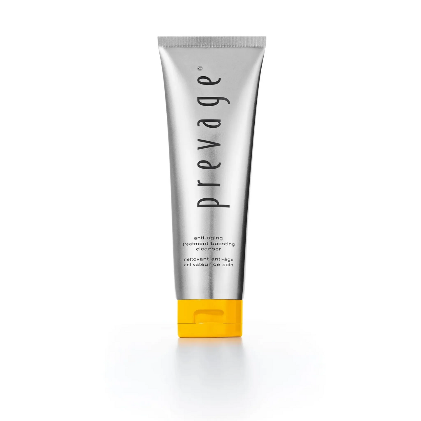 Elizabeth Arder, Skincare, Face, Face Cleanser