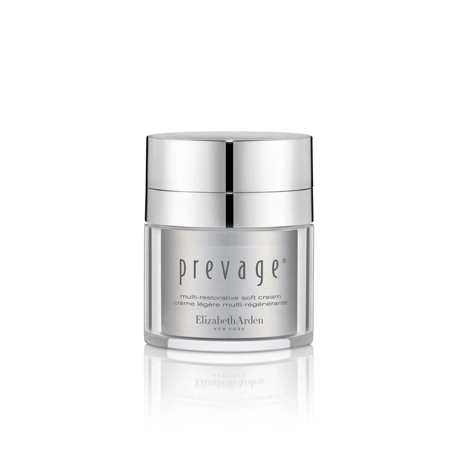 Elizabeth Arder, Skincare, Face, Face Moisturiser