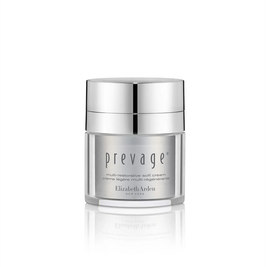 Elizabeth Arder, Skincare, Face, Face Moisturiser