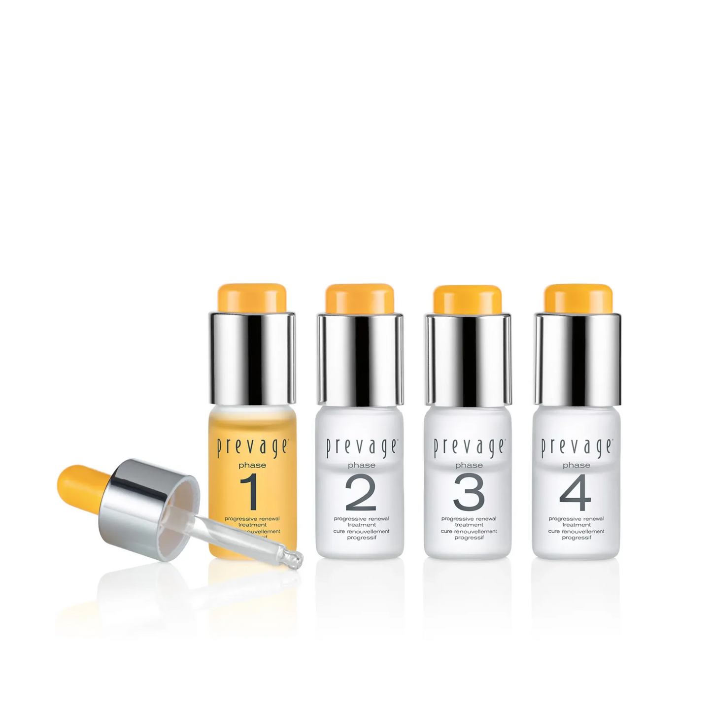 Elizabeth Arder, Skincare, Face, Face Serum