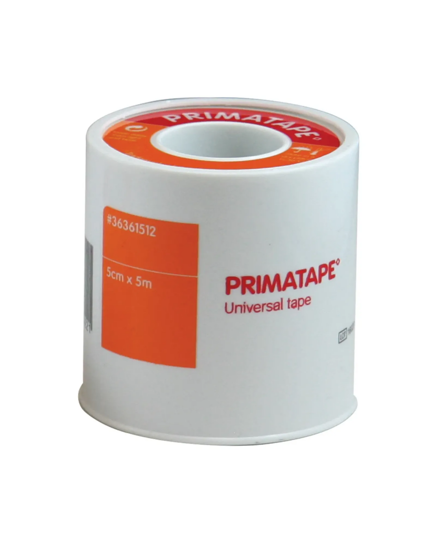First Aid, Wound Care, Prima