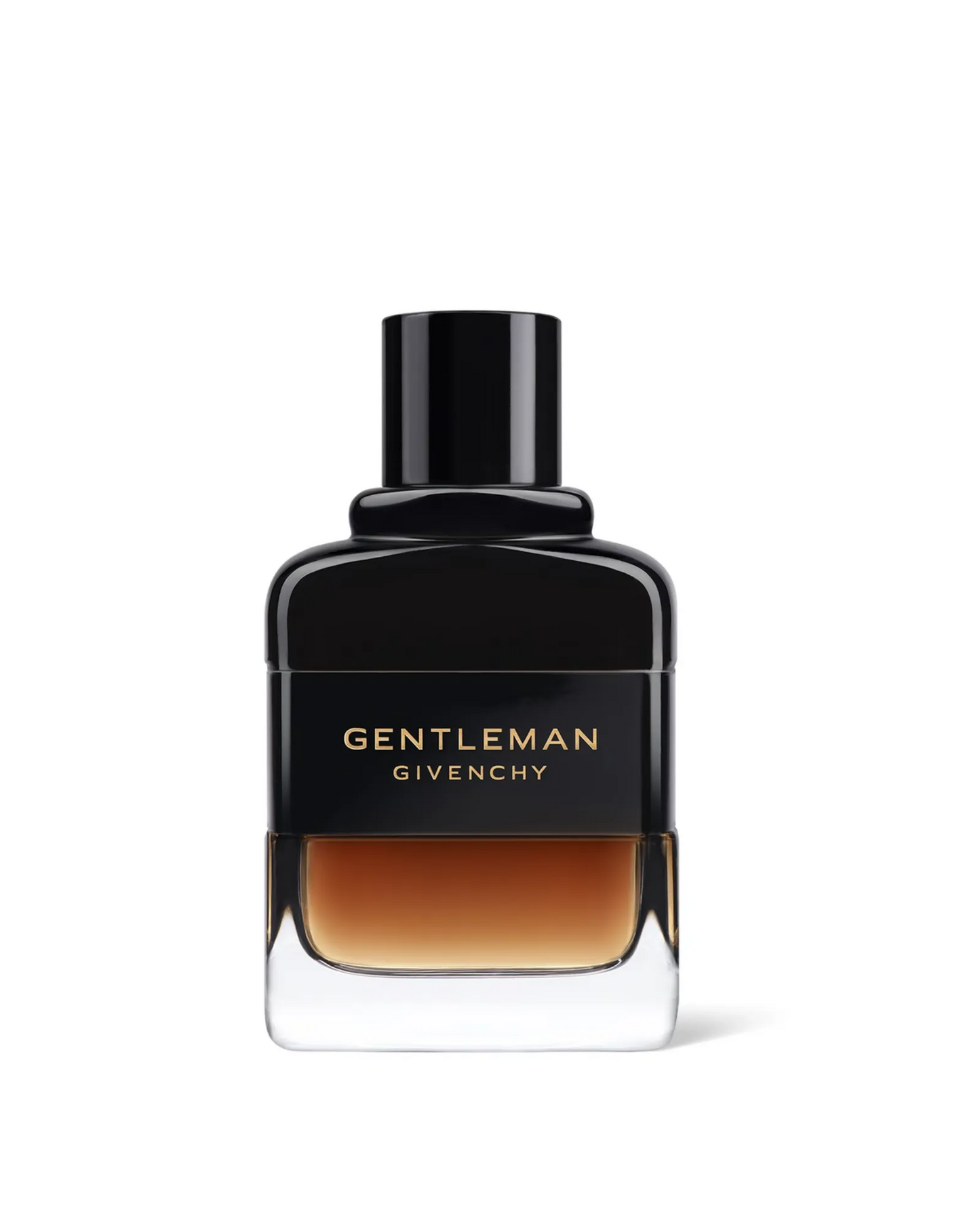 Fragrance, Givenchy
