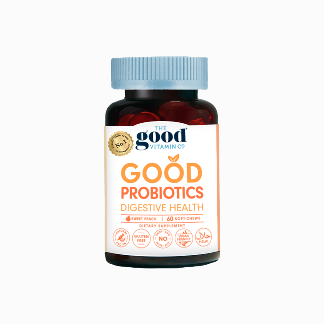 Vitamin, Supplement, Natural Health, nutrition, Digestive Support
