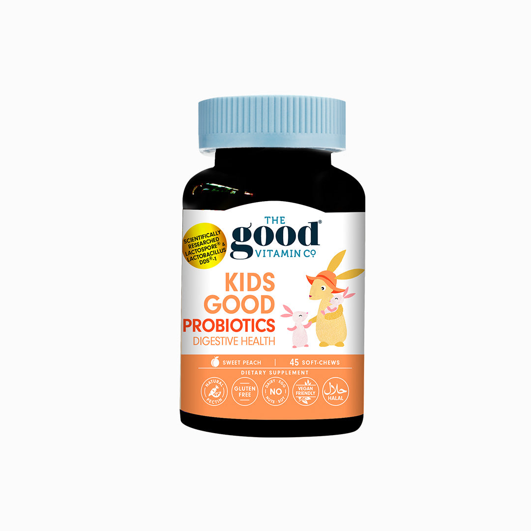Vitamin, Supplement, Natural Health, nutrition, Children's Health