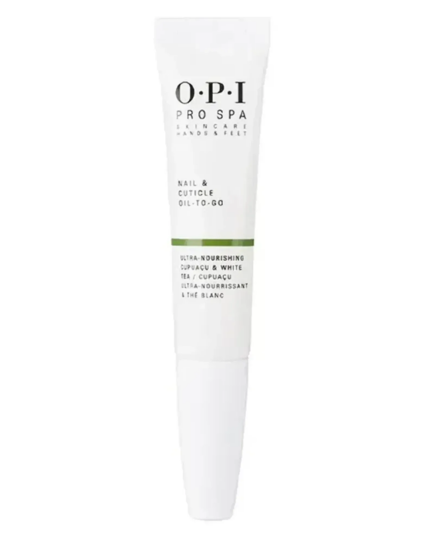 Nails, Makeup, Nail Treatment, OPI
