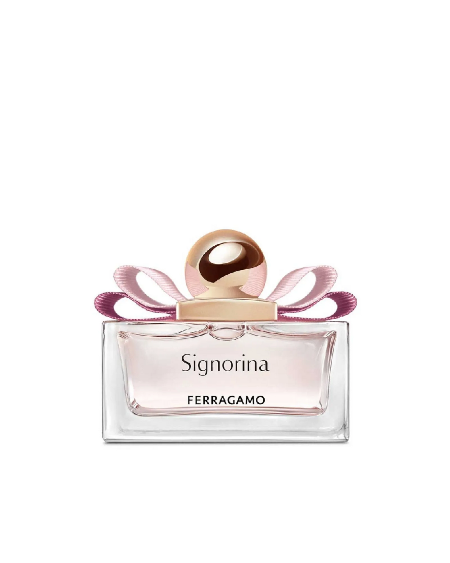 Ferragamo Signorina Women EDP 50ml