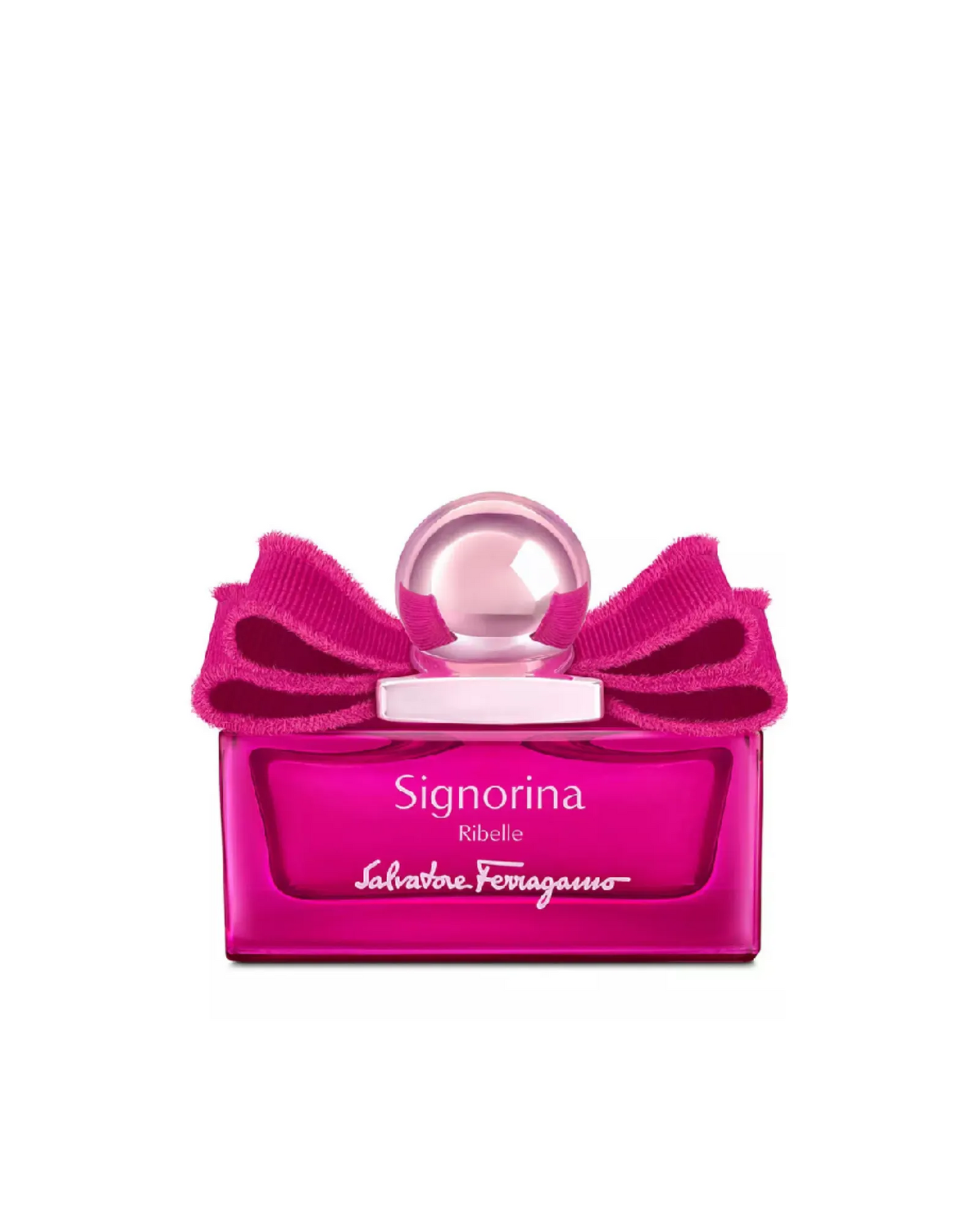 Ferragamo Signorina Ribelle EDP 50ml