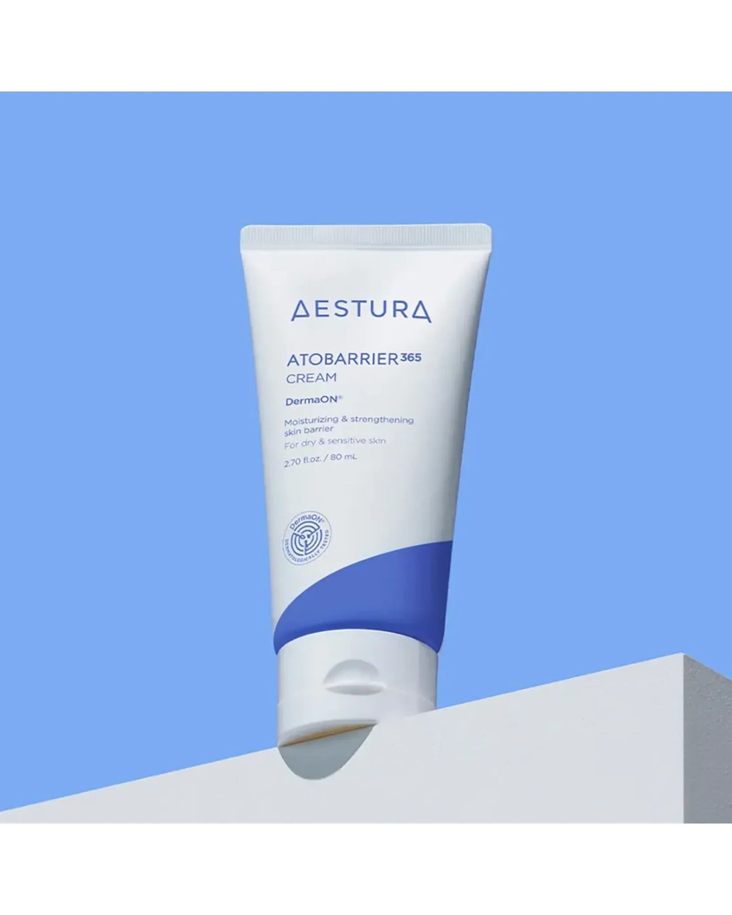 Aestura Atobarier 365 Cream 80ml