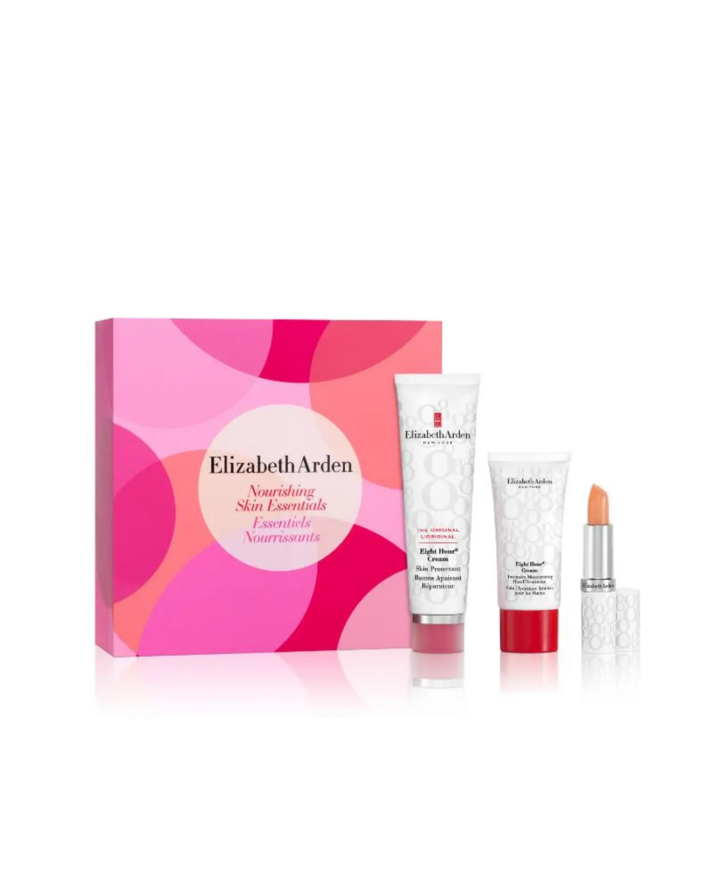 Eight Hour Original 3-Piece Gift Set