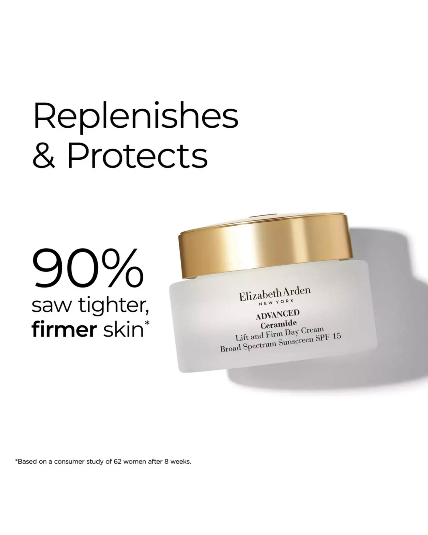 Forever Ceramide Lift & Firm 3-Piece Gift Set