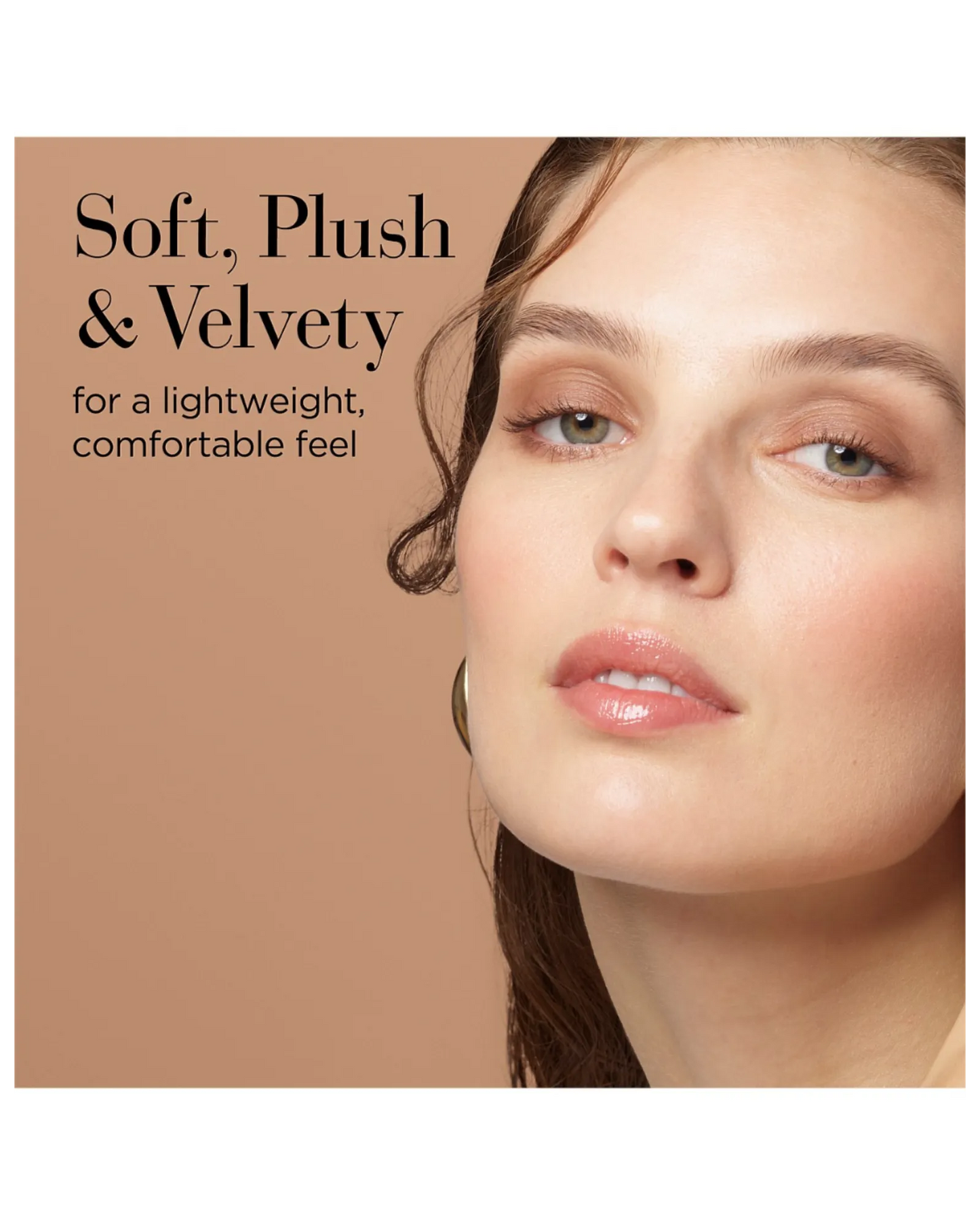 Daytime to Dramatic 4-Piece Gift Set