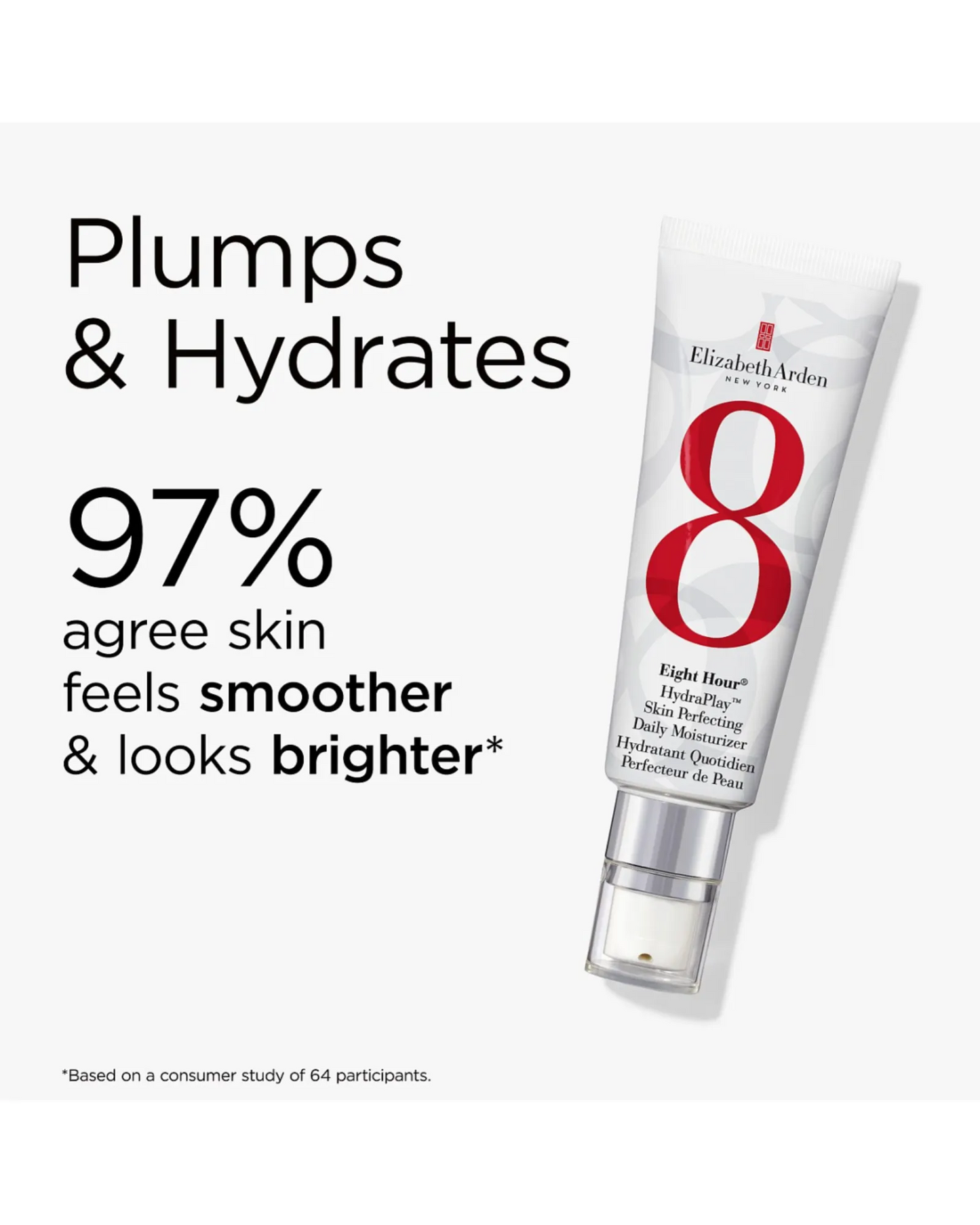Hydraplay Moisture At Play 3-Piece Gift Set