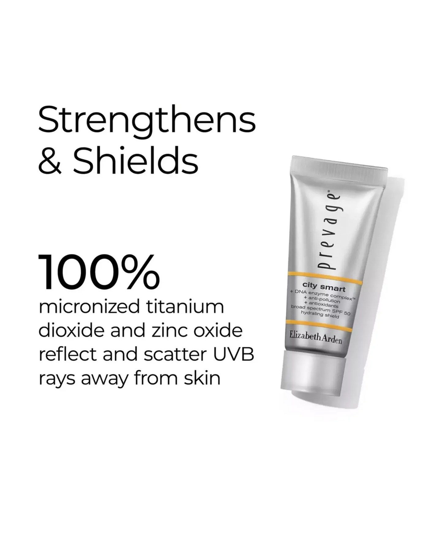 Prevage Age Reversal 4-Piece Gift Set
