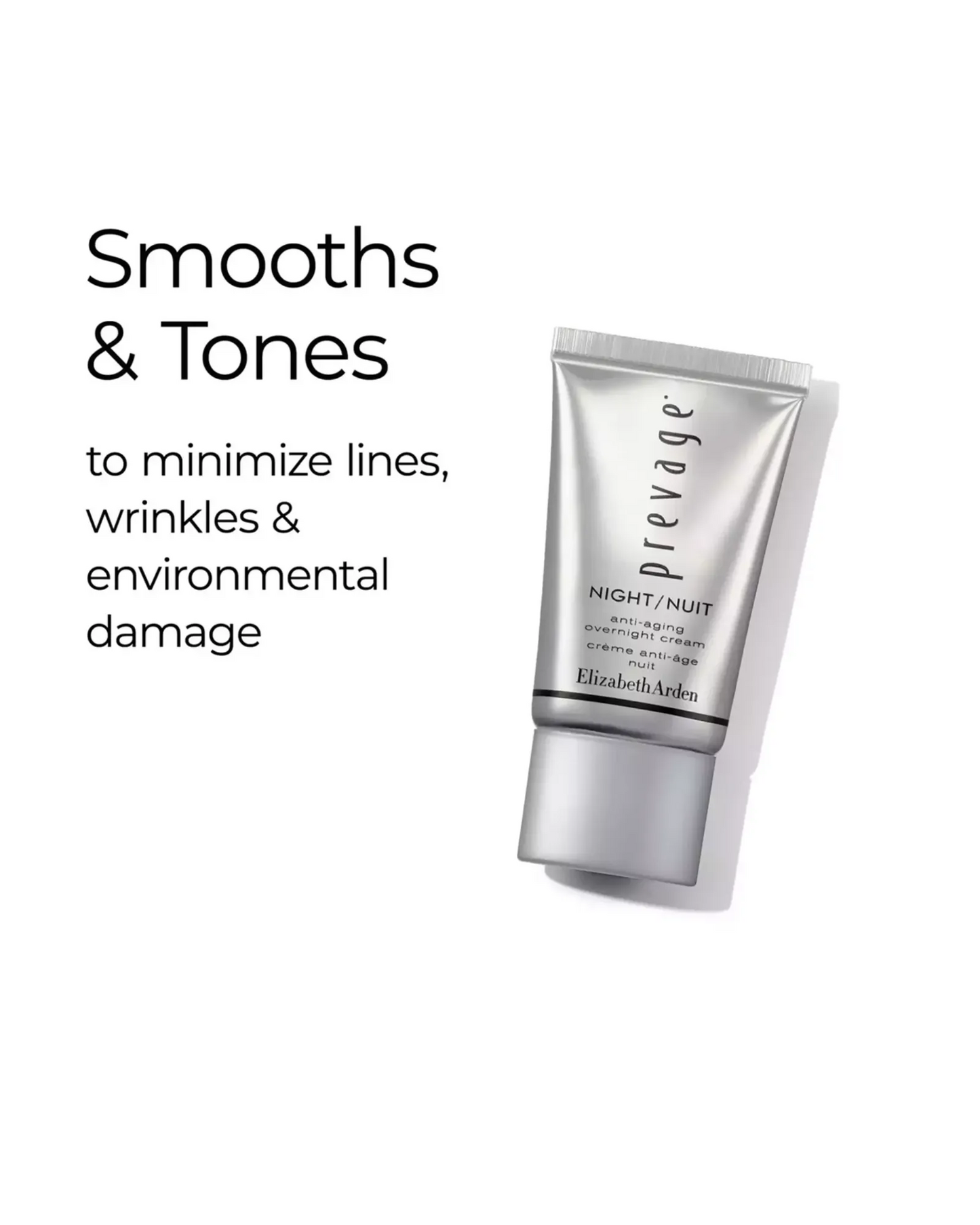 Prevage Age Reversal 4-Piece Gift Set