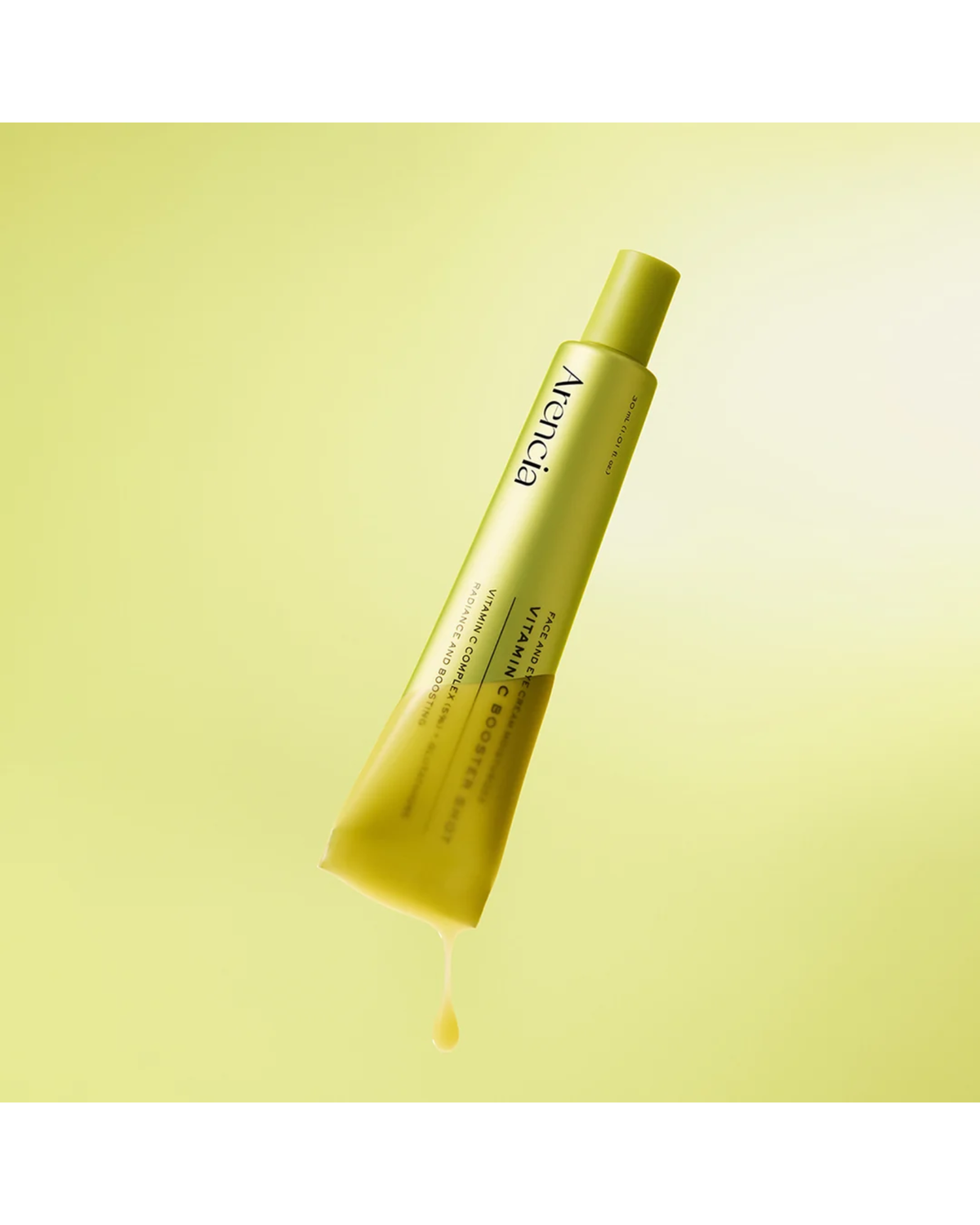 Arencia Vitamin-C Booster Shot 30ml