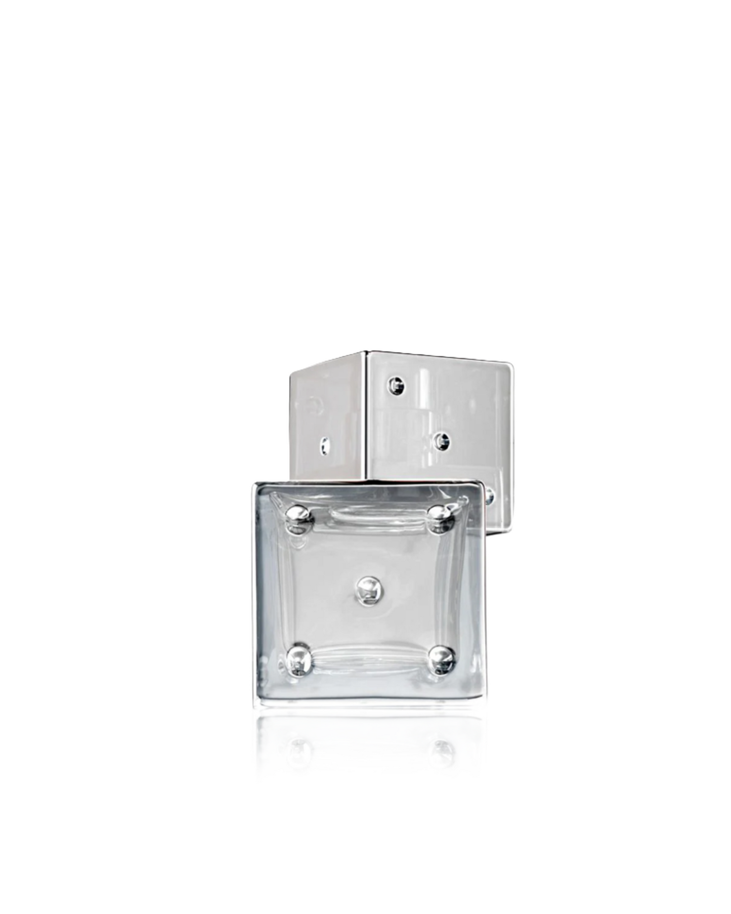 Eilish Your Turn EDP 30ml