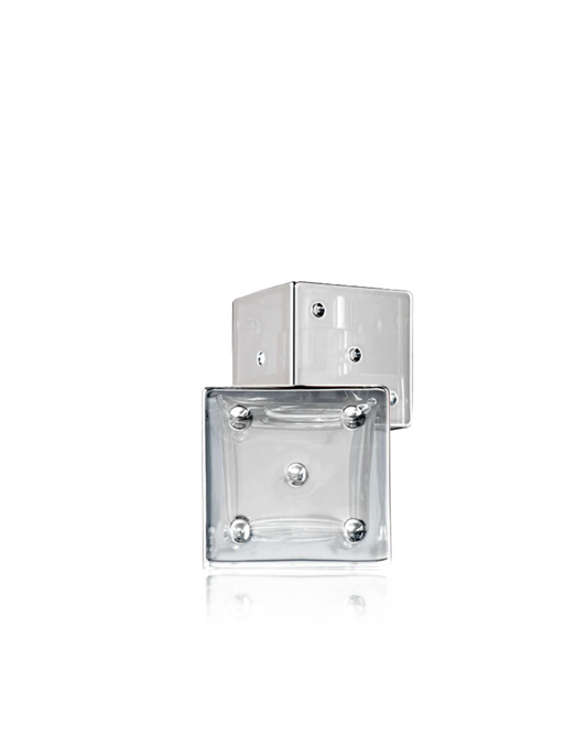 Eilish Your Turn EDP 30ml