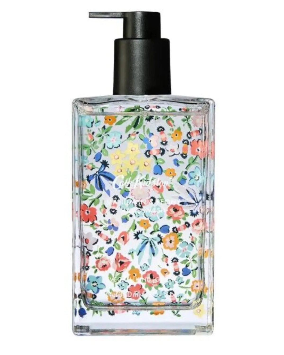 Cath Kidston Hand Wash Mandarin & Peony 300ml