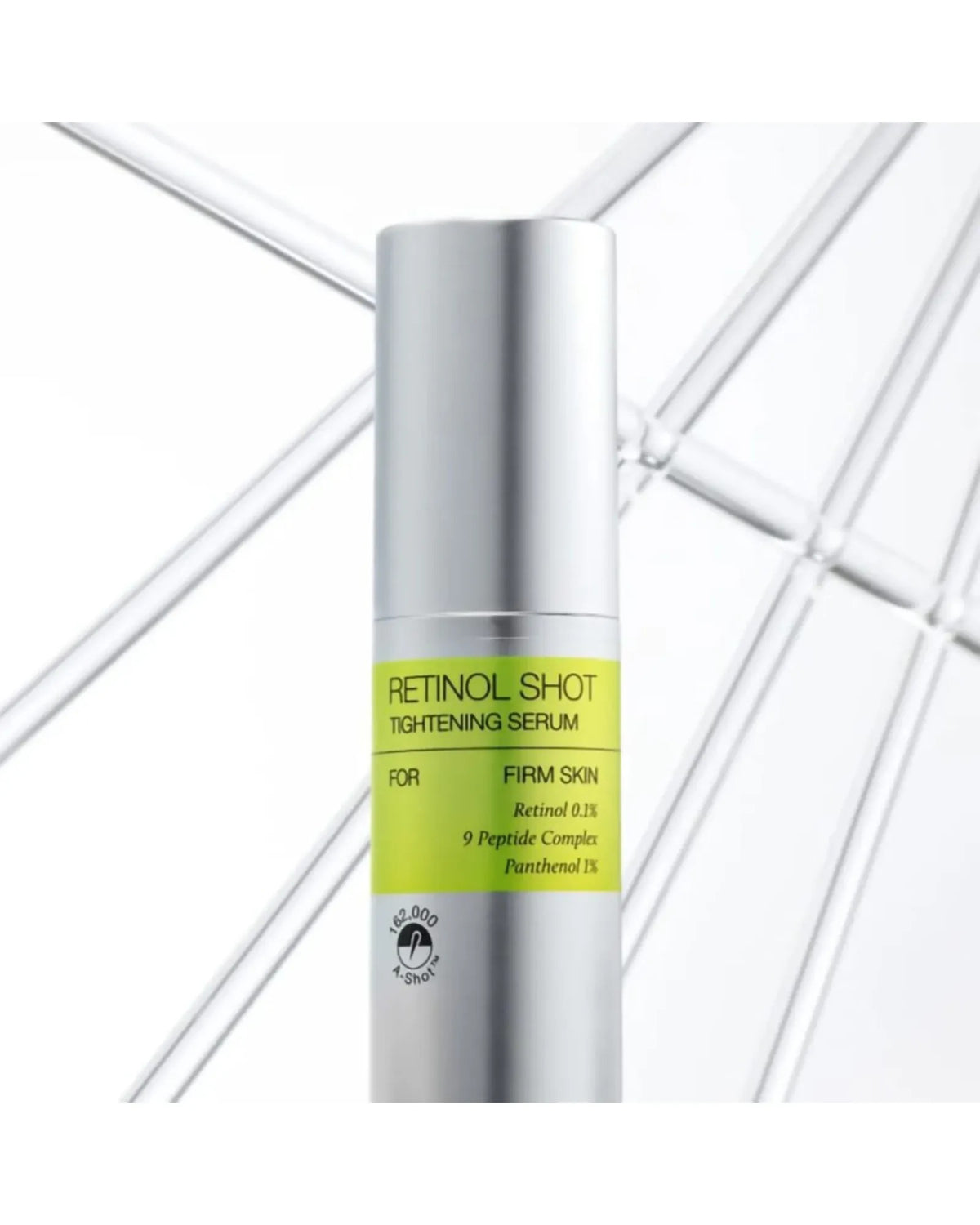 Celimax The Vita A Retinol Shot Tightening Serum 30ml