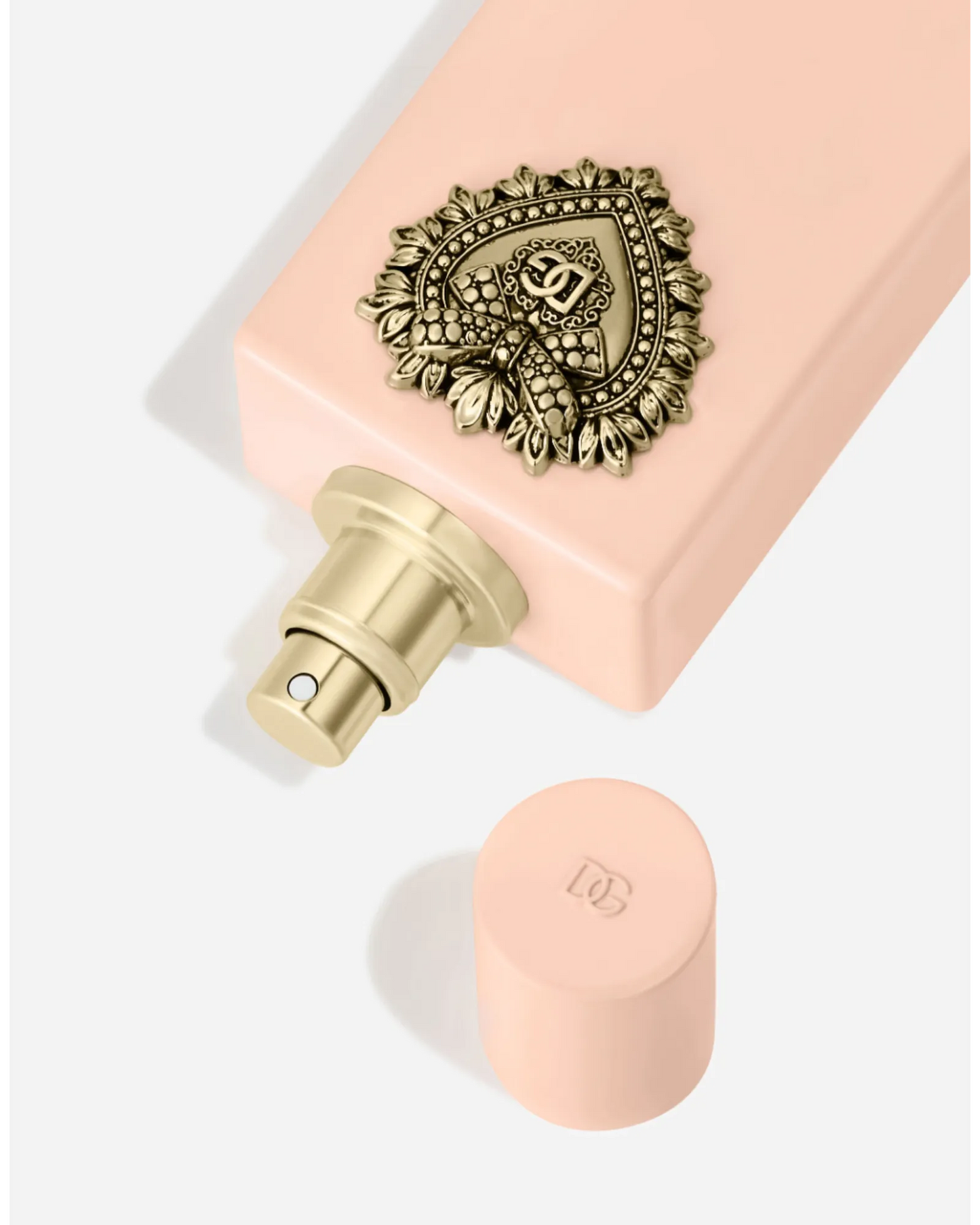 Dolce & Gabbana Devotion EDP Intense 100ml
