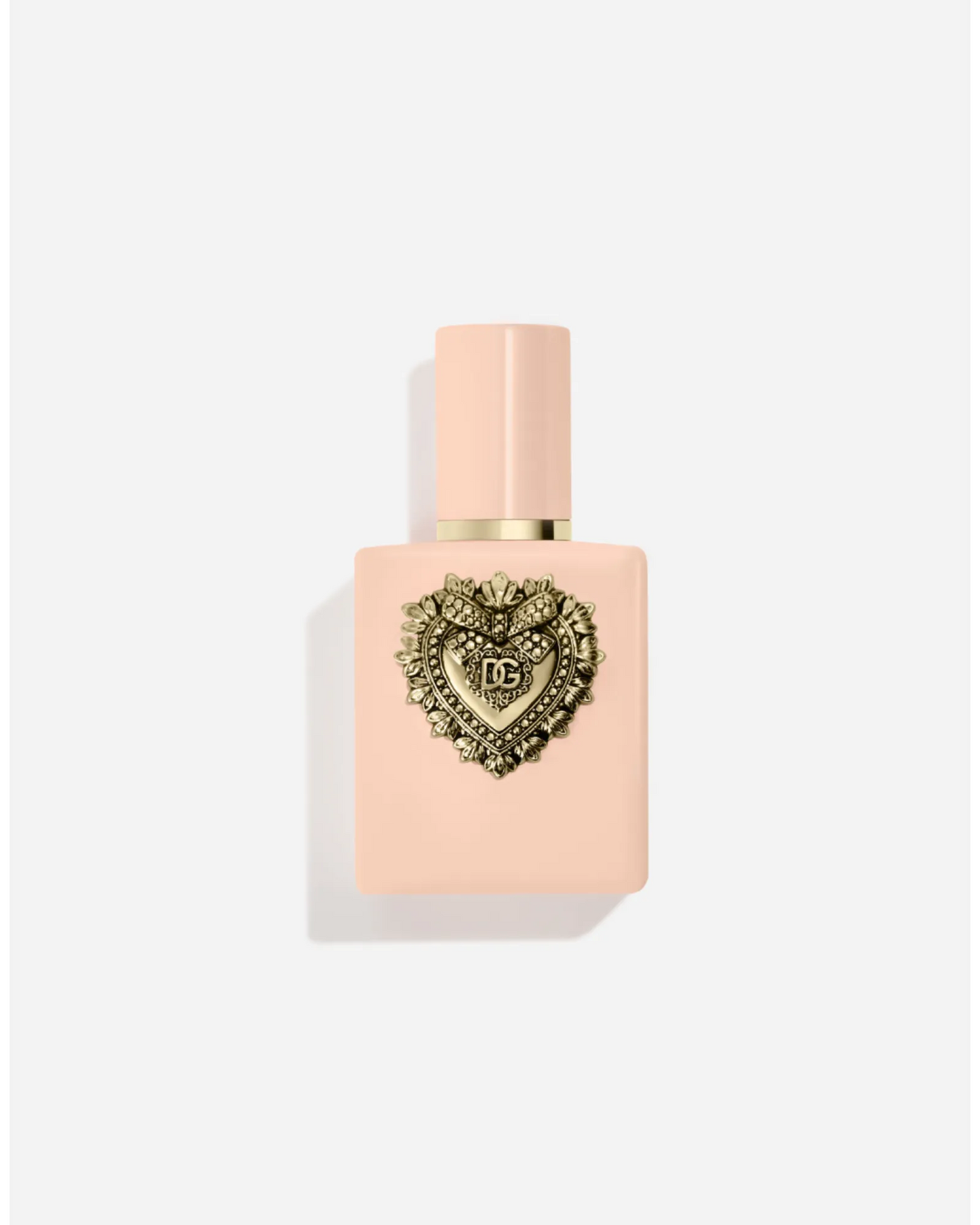 Dolce & Gabbana Devotion EDP Intense 30ml