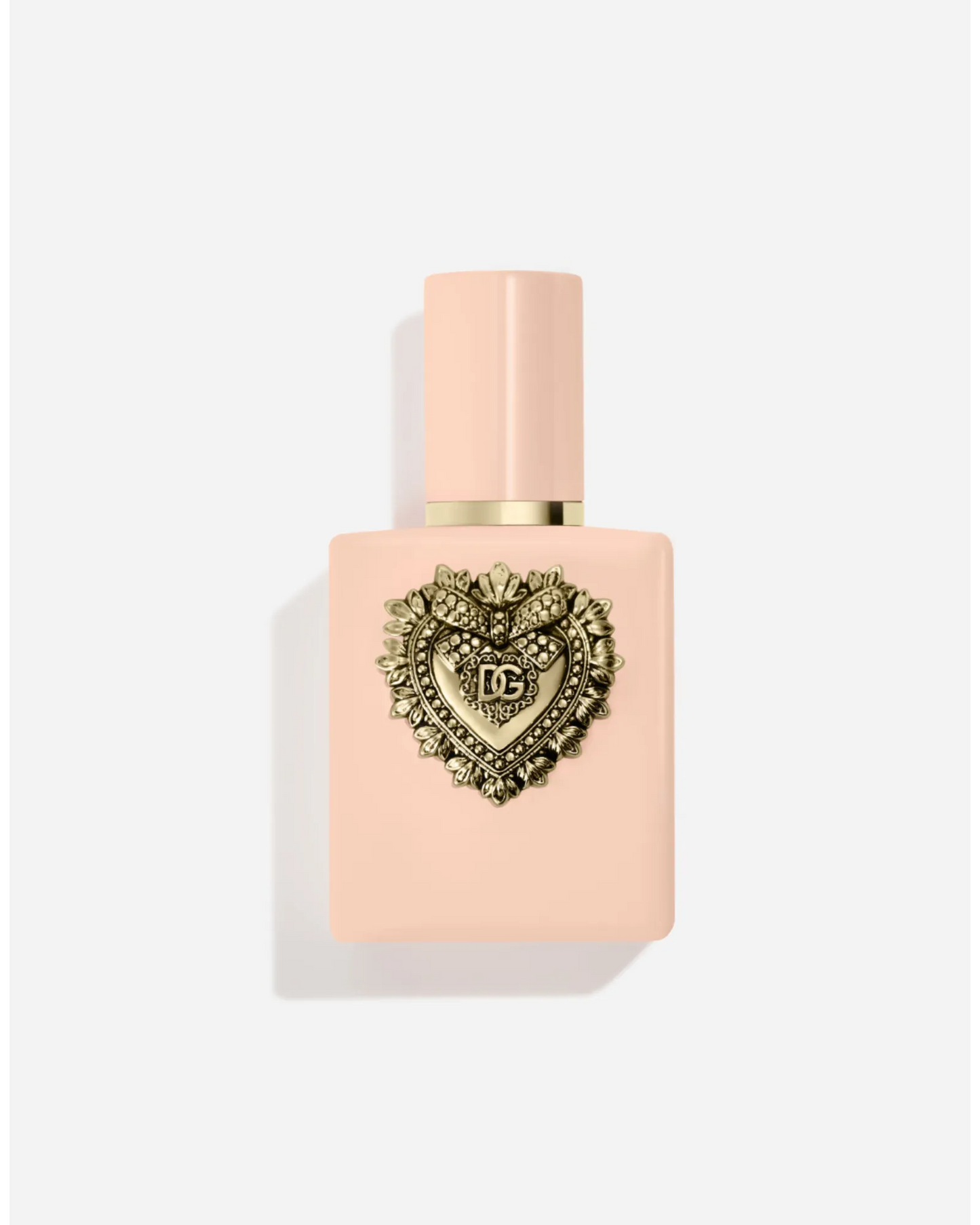 Dolce & Gabbana Devotion EDP Intense 50ml