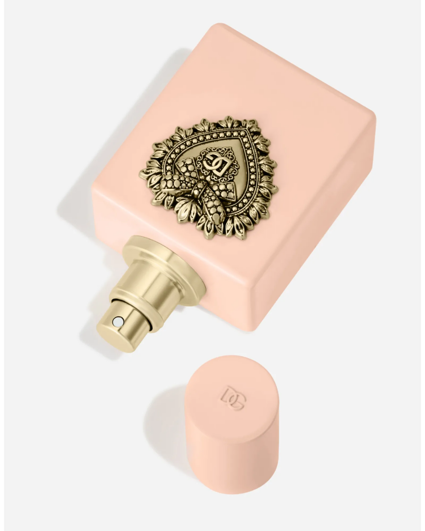 Dolce & Gabbana Devotion EDP Intense 50ml