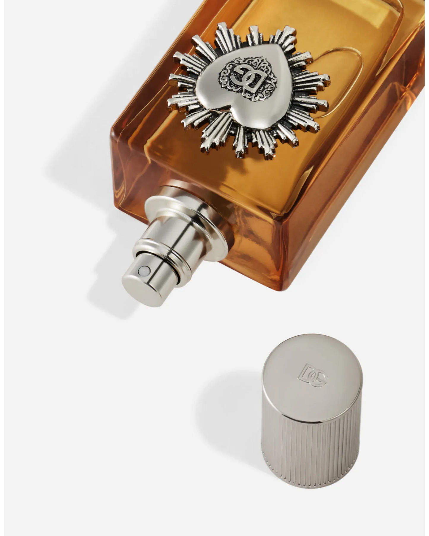 Dolce & Gabbana Devotion For Men Parfum 100ml