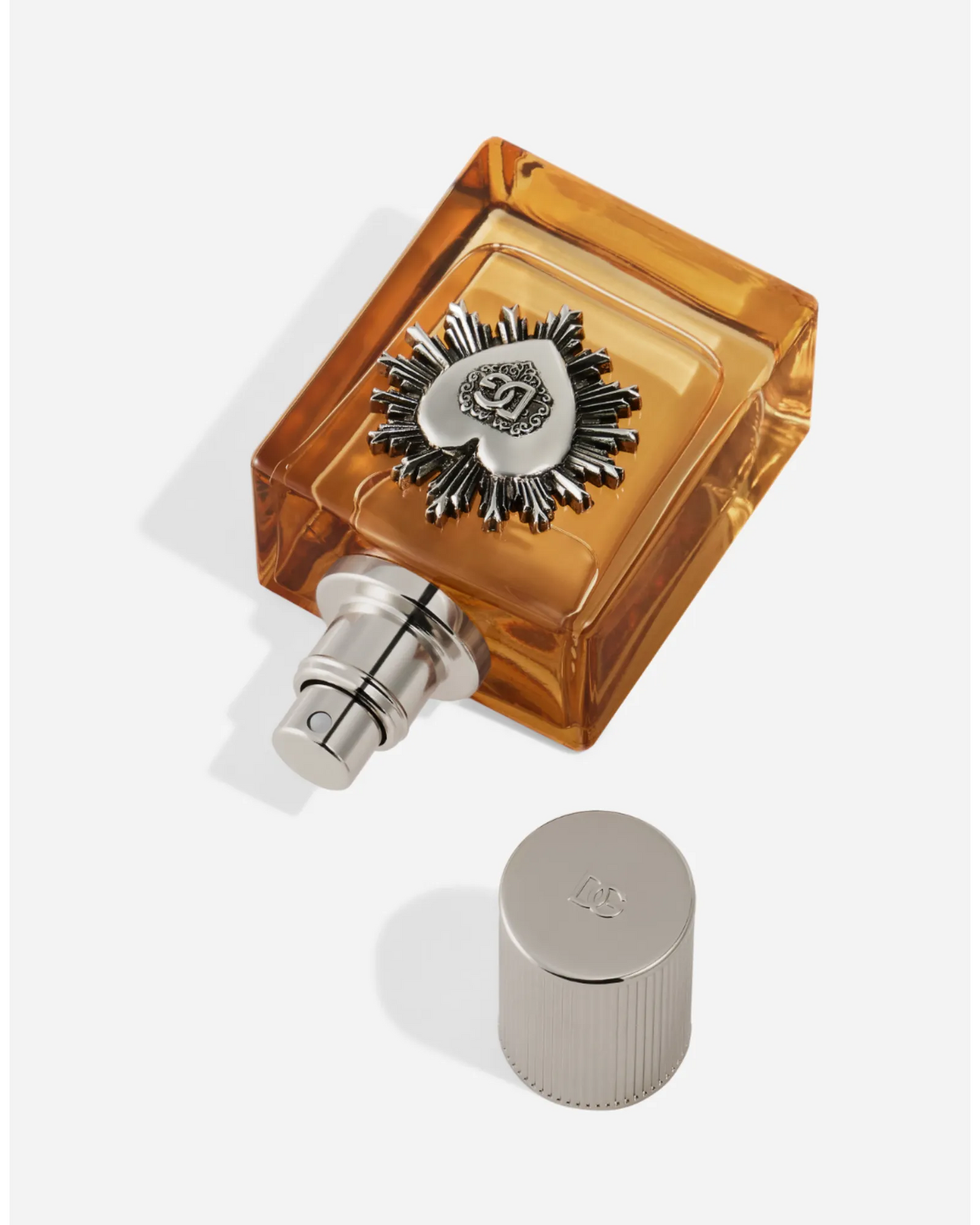 Dolce & Gabbana Devotion For Men Parfum 50ml