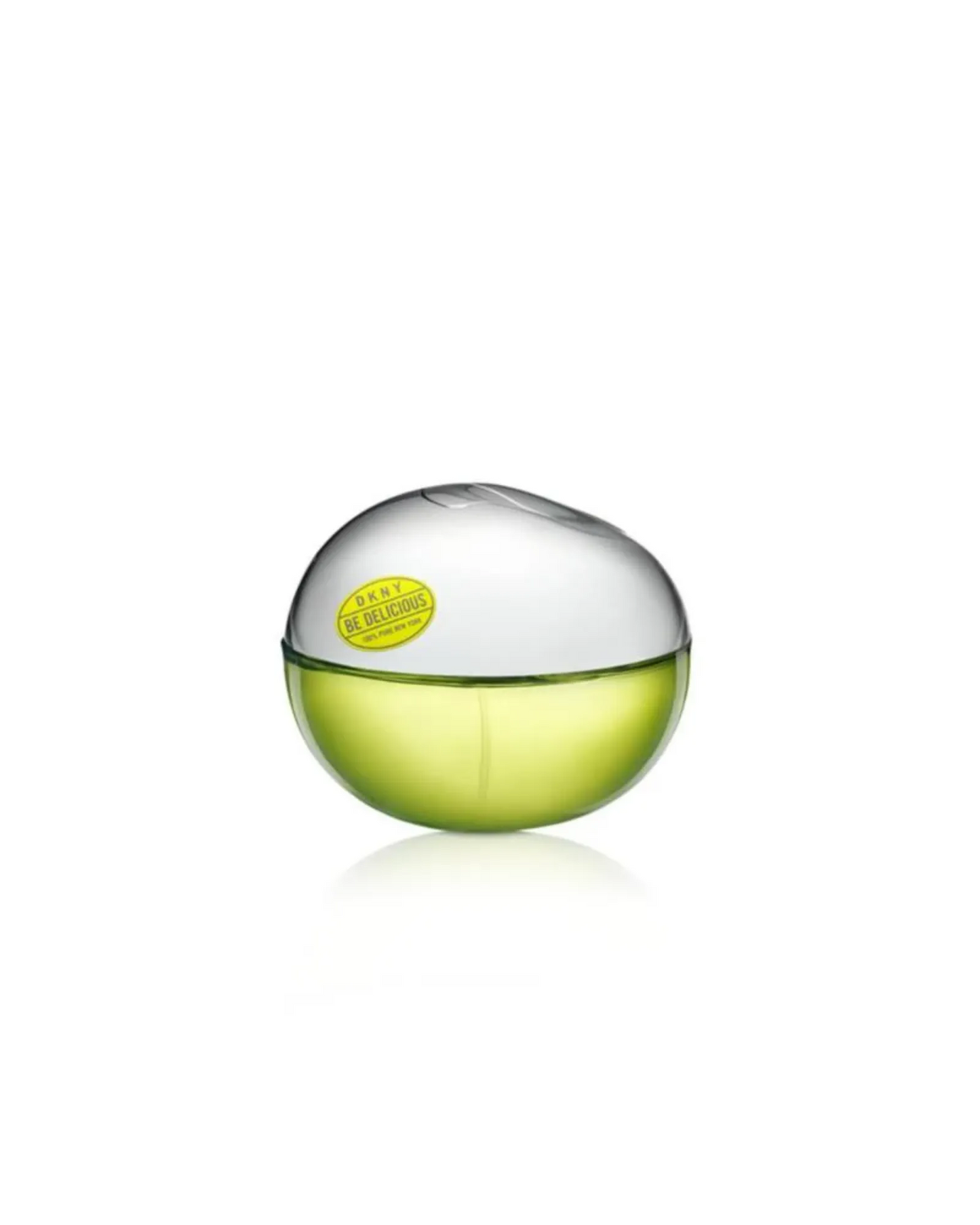 DKNY Be Delicious EDP 100ml