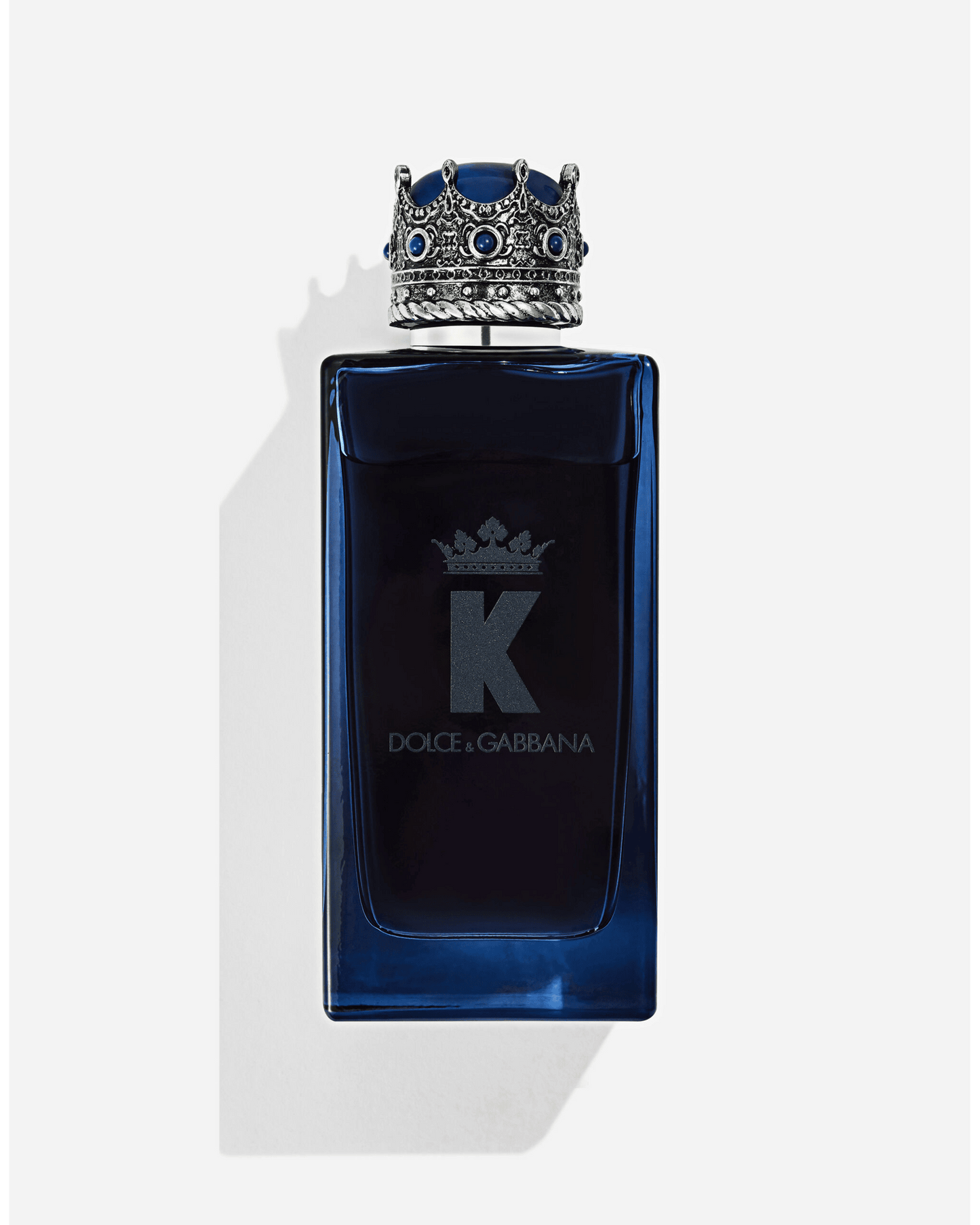 Dolce & Gabbana K Eau de Parfum Intense 100ml